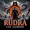 Poster_Rudra: The Warrior