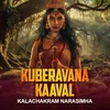 Poster_Kuberavana Kaaval 