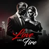 Poster_A Love Like Fire