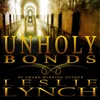 Poster_Unholy Bonds