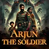 Poster_Arjun The Soldier
