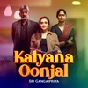 Poster_Kalyana Oonjal