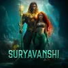 Poster_Suryavanshi
