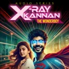 X-Ray Kannan