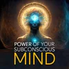 Poster_Power of your Subconscious Mind