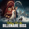 Poster_Falling For The Billionaire Boss