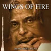 Poster_Wings Of Fire