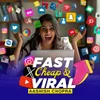 Poster_Fast Cheap And Viral