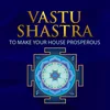 Poster_Vastu Shastra