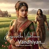 Poster_Engiruntho Vanthaan Vandhiyan 