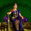 Poster_ சிவகாமியின் சபதம் - 3 