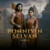 Ponniyin Selvan : Movie Version 1