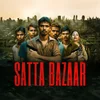 Satta Bazaar