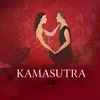 Poster_Kamasutra