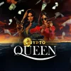 Poster_Crypto Queen 