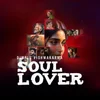 Poster_Soul Lover