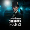 Poster_The Adventures of Sherlock Holmes