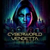 Poster_Cyberworld Vendetta