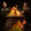 Poster_The Tandoor Murders 