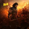 Poster_Seru Vendra Pandiyan