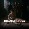 Poster_Khanabadosh