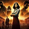 Poster_నిశ్శబ్ద విస్ఫోటనం 