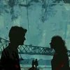 Poster_Rizwan-UR-Rahman Murder Mystery