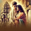 Poster_నారాయణ రావు 