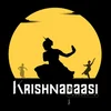 Poster_Krishnadaasi