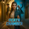 Poster_Death Chamber 