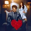 Poster_Dil Ka Sauda
