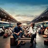 Poster_కచ్చితమైన జవాబు