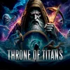 Poster_Throne of Titans 