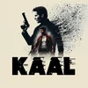 Poster_Kaal