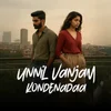 Poster_Unnil Vanjam Kondenadaa