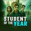 Poster_Student of the Year