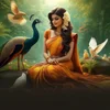Poster_ఆకుపచ్చని జ్ఞాపకం 