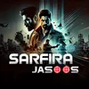 Poster_Sarfira Jasoos