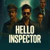 Poster_Hello Inspector!!