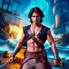 Poster_Samudri Lootere