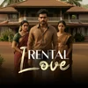 Poster_Rental Love