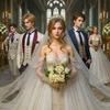 Poster_The Unwanted Bride