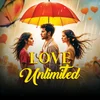 Poster_Love Unlimited