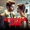 Poster_Arranged LOVE