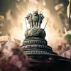 Poster_కలుపు మొక్కలు