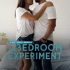 Poster_The Bedroom Experiment