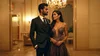 Poster_Ishq With A Billionaire