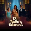 Poster_Ek Ladki Thi Deewani Si