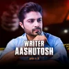 Poster_Writer Aashutosh 