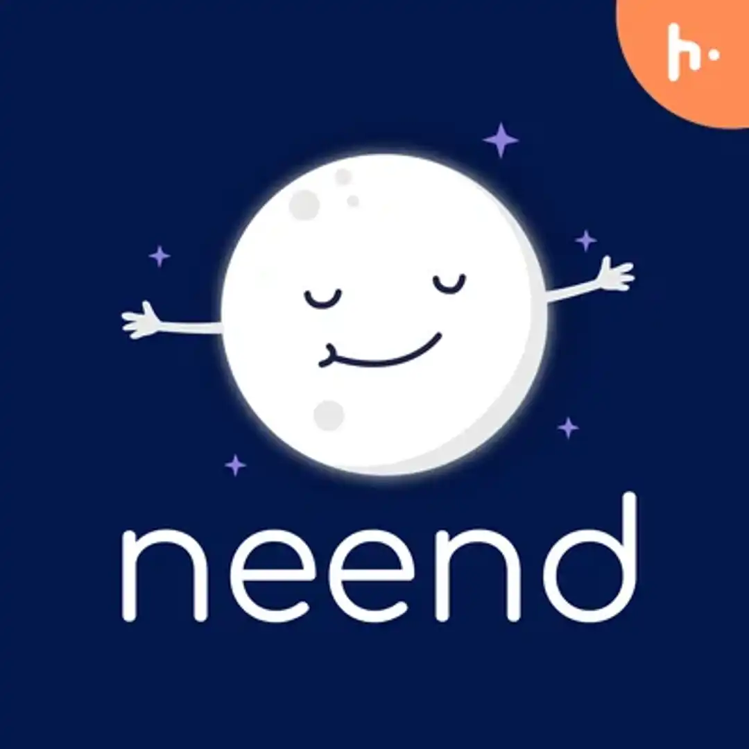 Bedtime stories sleep hypnosis and meditation sleep story can you